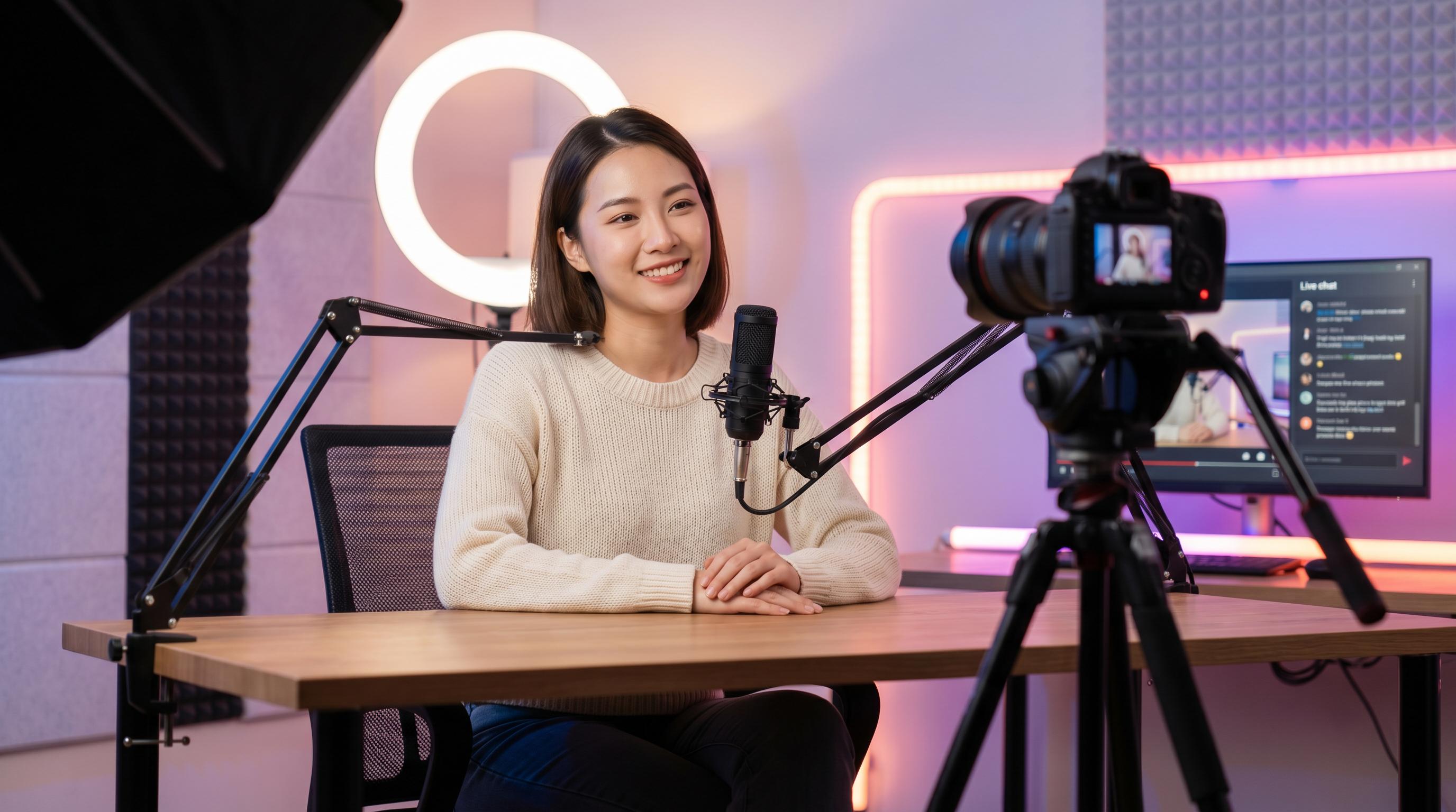 印象足拍直播影像视频