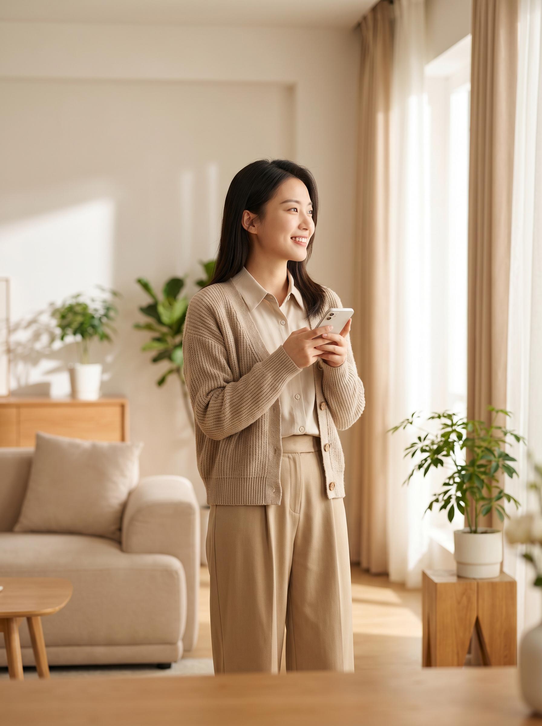 印象足拍短视频教程