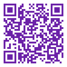 印象足拍公众号二维码